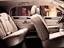 2005 Lincoln Town Car